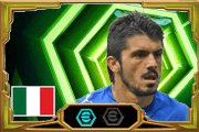 Gennaro Gattuso