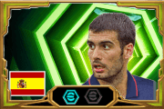 Pep Guardiola