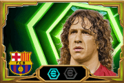 Carles Puyol