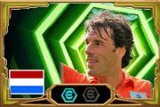 Ruud van Nistelrooij