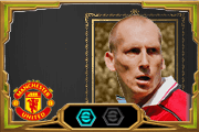 Jaap Stam