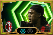 Clarence Seedorf