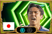 Hasebe Makoto