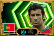 Luis Figo