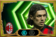 Paolo Maldini