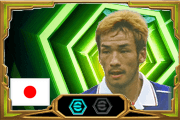 Nakata Hidetoshi