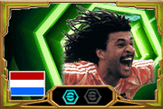 Ruud Gullit