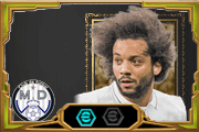 Marcelo