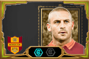 Daniele De Rossi