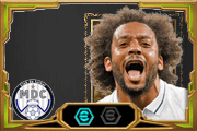 Marcelo