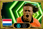 Edgar Davids