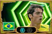 Kaka