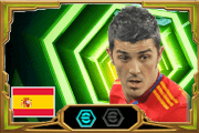 David Villa