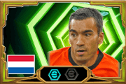 G. van Bronckhorst
