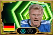 Oliver Kahn