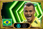 Cafu