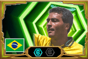 Romario
