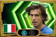 Andrea Pirlo