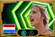 Johan Cruyff