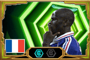 Lilian Thuram