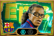 Edgar Davids