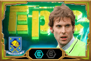 Petr Cech
