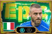 Daniele De Rossi