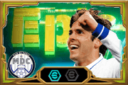 Kaka