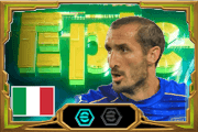 Giorgio Chiellini