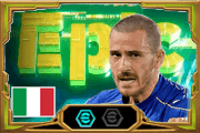Leonardo Bonucci
