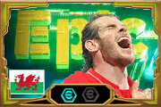 Gareth Bale