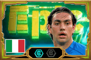 Alessandro Nesta