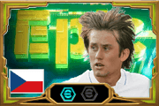 Tomas Rosicky