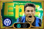 Javier Zanetti