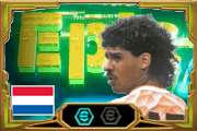 Frank Rijkaard