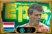 Marco van Basten