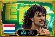 Ruud Gullit