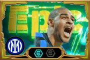Adriano