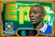 Claude Makelele