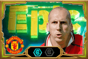 Jaap Stam
