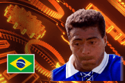 Romario