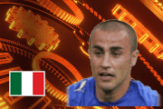 Fabio Cannavaro