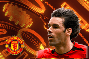Ruud van Nistelrooij