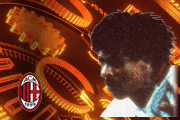 Frank Rijkaard