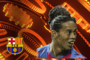 Ronaldinho Gaucho