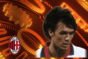 Paolo Maldini