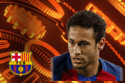 Neymar Jr