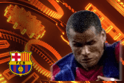Rivaldo