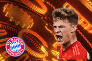 Joshua Kimmich