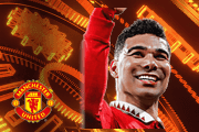 Casemiro